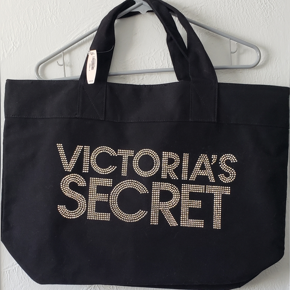 Victoria's Secret Tote